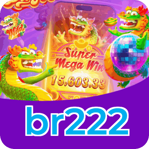 Interface intuitiva br222 - design moderno e fácil de usar