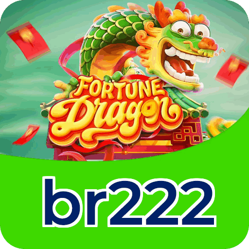 Instalar APK br222