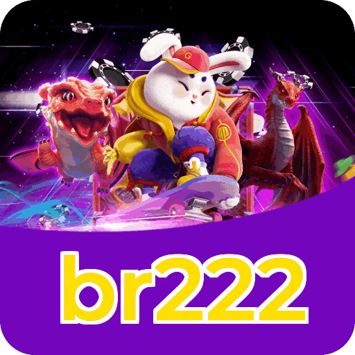 Interface intuitiva br222 - design moderno e fácil de usar