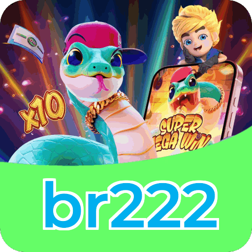 Jogos Fortune 20+