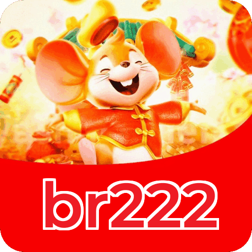 Sweet Bonanza - Slot popular com multiplicadores
