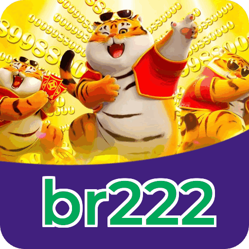 Bacará VIP com squeeze feature