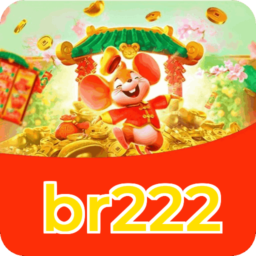 Download iOS br222
