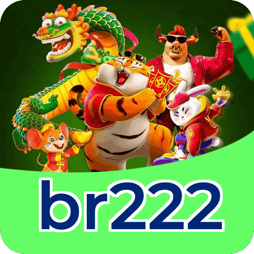 Streaming 4K no cassino ao vivo da br222