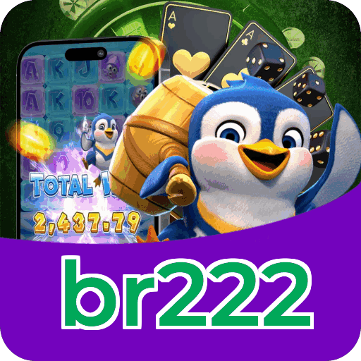 Jogos mobile otimizados