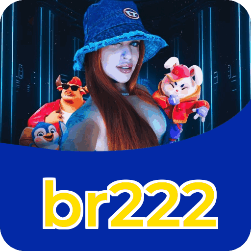 Programa VIP br222