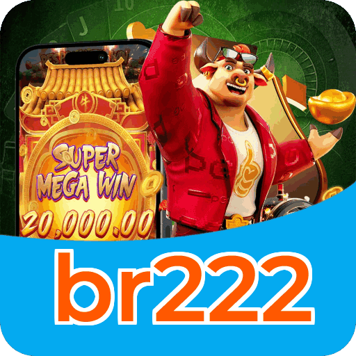 Slots Premium da PG Soft na br222