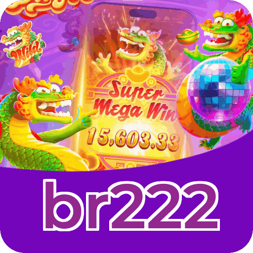 Conteúdo exclusivo Facebook br222 - novidades e promoções diárias