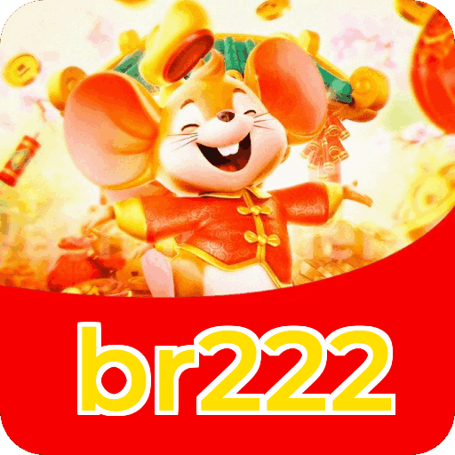 Pagamentos e segurança no app