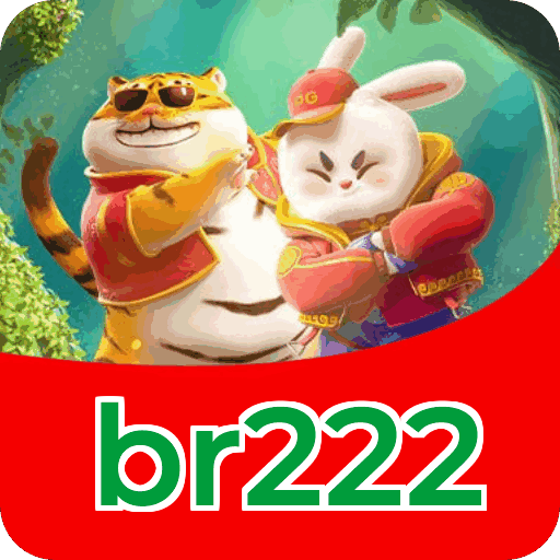 Cashback Semanal br222