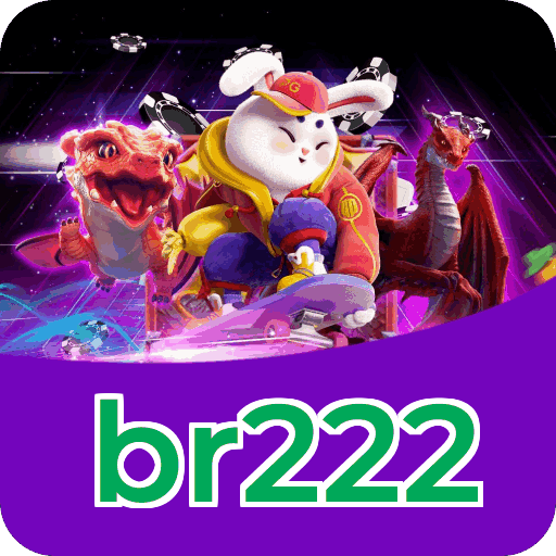 Interface intuitiva br222 - design moderno e fácil de usar