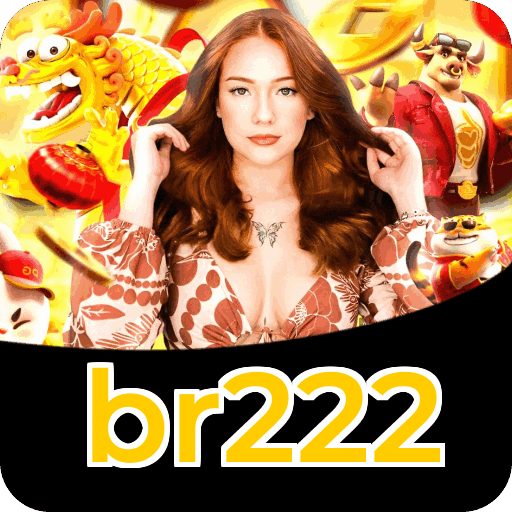 Instalação iOS br222