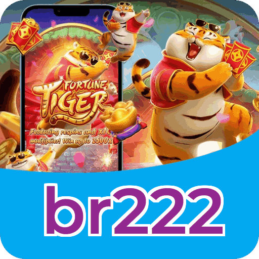 Instalação Android br222