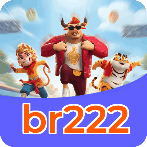 Mahjong Ways slot game