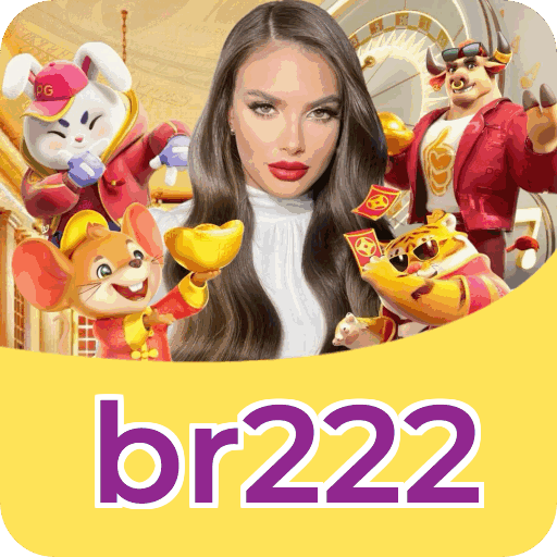 Programa VIP br222