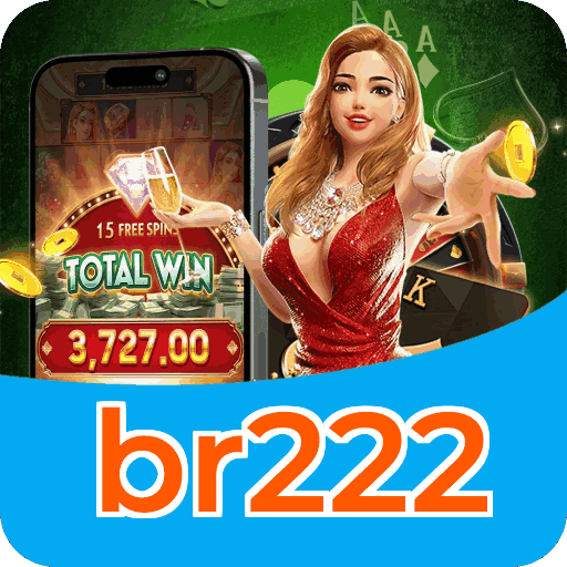 Jogos com maior RTP na br222