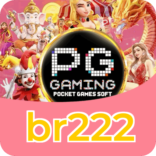 Baixar APK br222