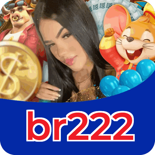 Tipos de Slots Disponíveis br222 - incrível variedade de caça-níqueis