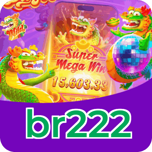 Interface intuitiva br222 - design moderno e fácil de usar