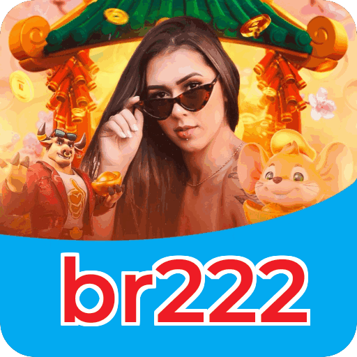 Performance br222