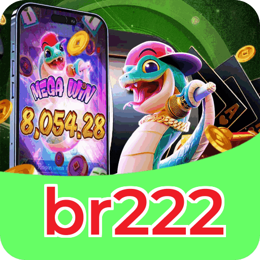Download Android br222