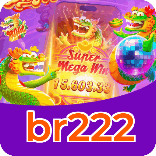 Benefícios Exclusivos Canal Telegram br222 - vantagens únicas