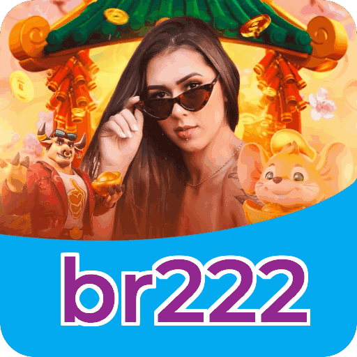Download PC br222