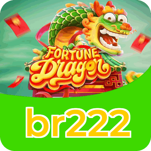 Download Mobile