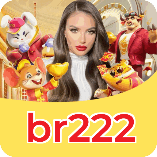 Apostas esportivas ao vivo na br222