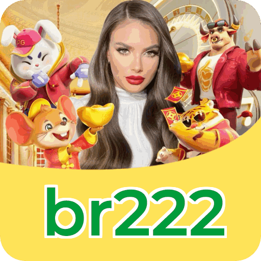 Sweet Bonanza Slot - Pragmatic Play