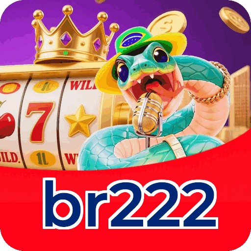 Fortune Dragon - Jogo temático asiático