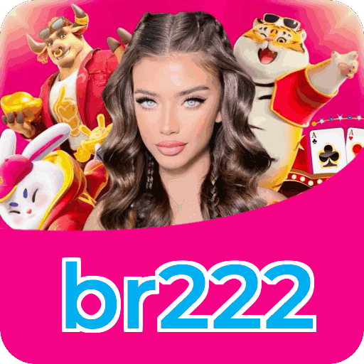 Promoções e bônus exclusivos da br222