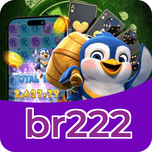 Fortune Rabbit - Slot Fortune series