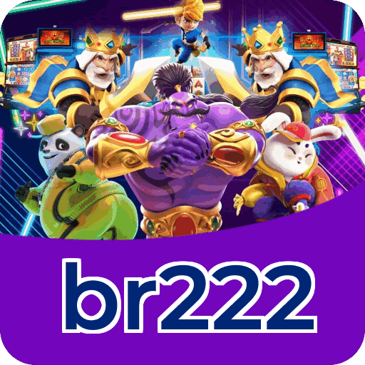 Jogos de Cassino Ao Vivo br222 - dealers reais em alta qualidade