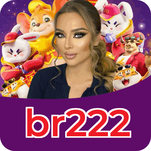 Interface br222