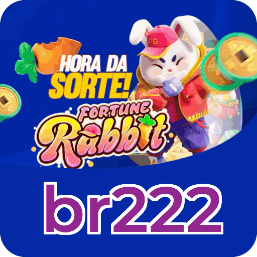 Cadastro br222