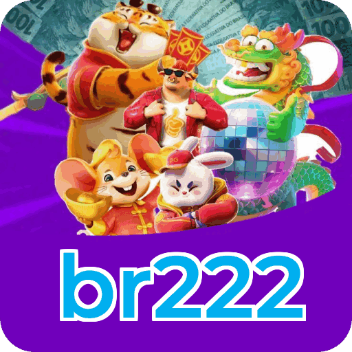 Categorias de Jogos br222 - 5000+ opções disponíveis