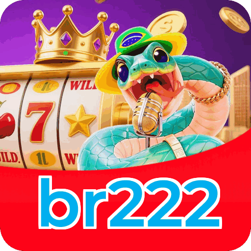 Cashback semanal br222