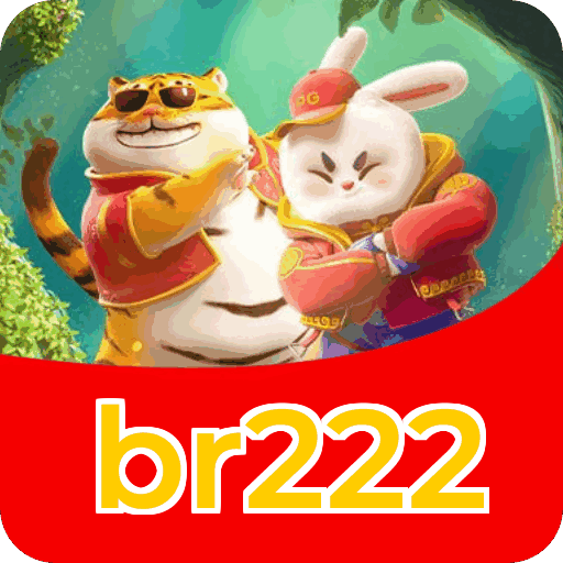 Lottery Clássica na br222