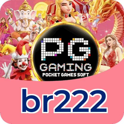 Cassino ao vivo com dealers reais da Evolution Gaming