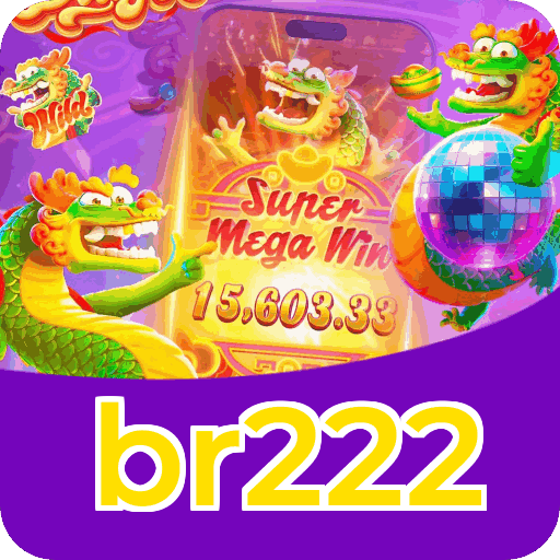 Interface intuitiva br222 - design moderno e fácil de usar