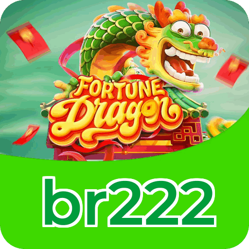 Acessar jogos e bônus no APK