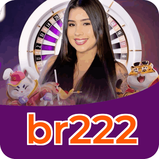 Reload Bonus br222